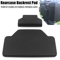 For Bmw R1200GS R1300GS R1250GS LC ADV R1250/R1200/R1300 GS F800GS F750GS Adventure F700GS for Benelli Motorcycle Backrest Pad