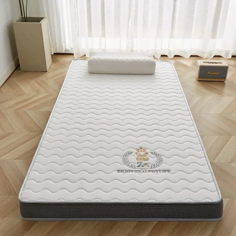 Folding Sofa Bed Queen Beds Furniture Sunglasses Camping Wallet Queen Size Mattress Belt Inflatable Mattresses Shoulder Bag Mat