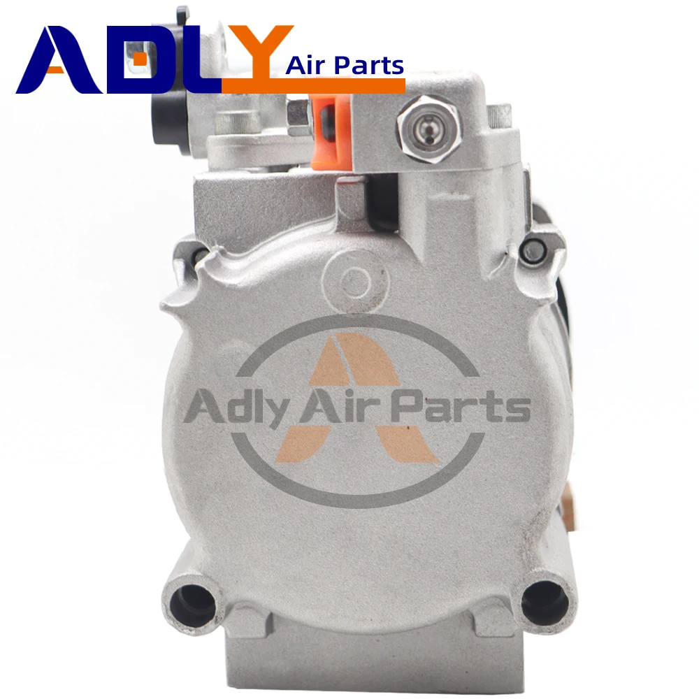 AC Compressor for Kia Sorento Hyundai H1 Grand ​​977014A900 977014A970 97701-4H100 ​97701-3E30 ​97701-4A970 ​​851948N 8623283 AC