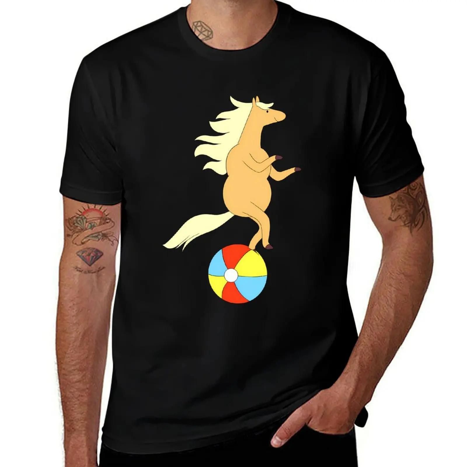 

James Baxter T-Shirt man t shirt cotton high quality t shirt man cotton