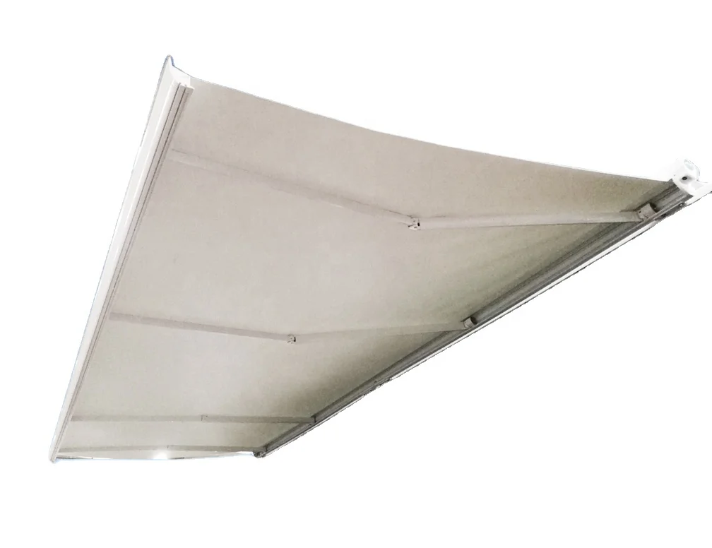 

2 Horse Float, The Caravan Floats With Fiamma Awning