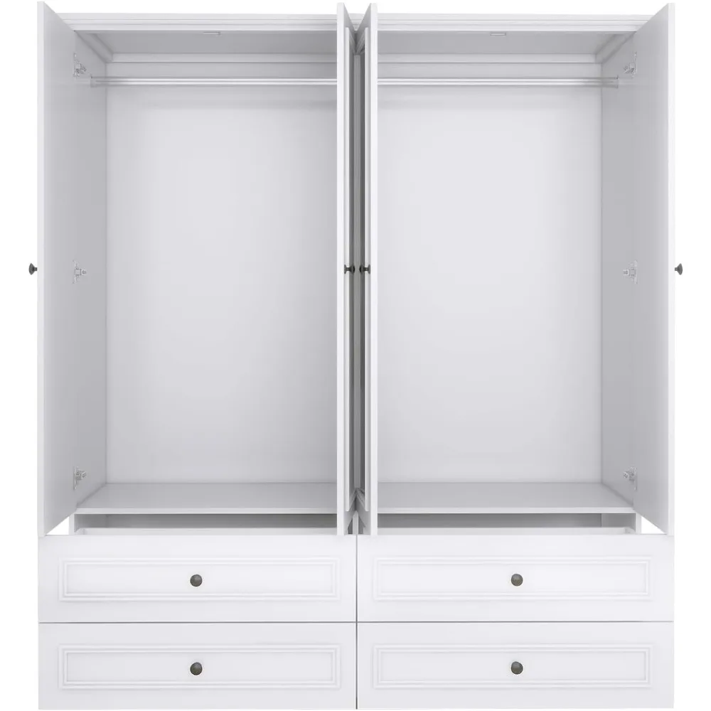 3-местный плетеный диван для патио на открытом воздухе с глубокими сидениями и подушками из малефина — садовая мебель из ротанга для отдыха