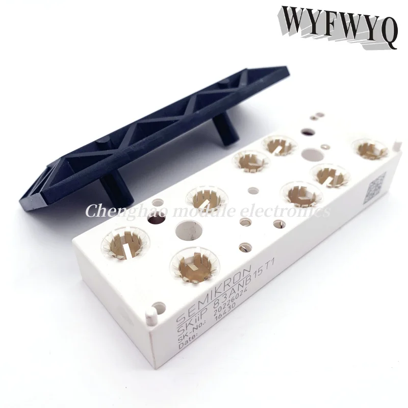 SKIIP83ANB15T5 SKIIP83ANB15T1 SKIIP83ANB15T4 SKIIP82ANB15T1