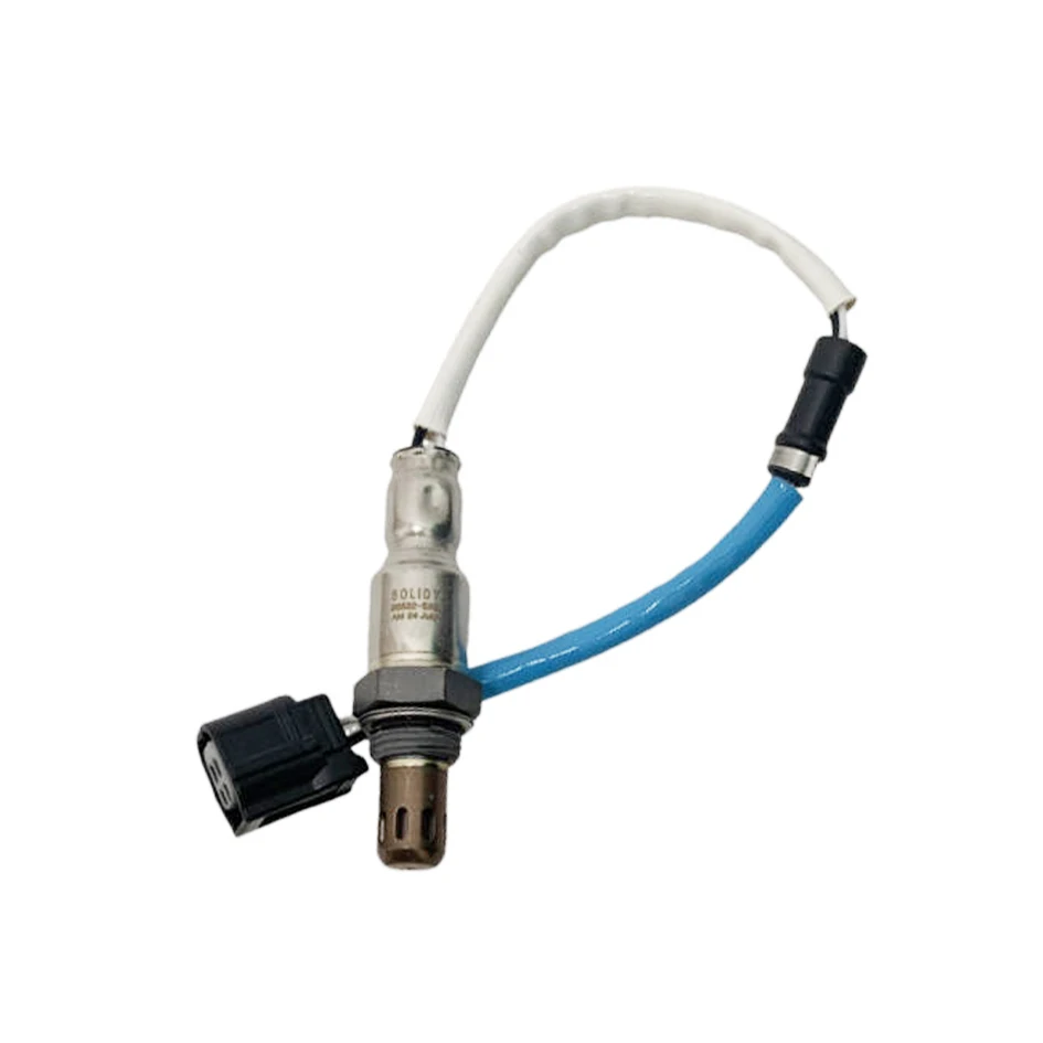 

36532-5X8-H01 Wholesale Products Sale Vehicle Parts Electrical Systems Oxygen Sensor O2 for Honda Elysion Odyssey 2015-2021