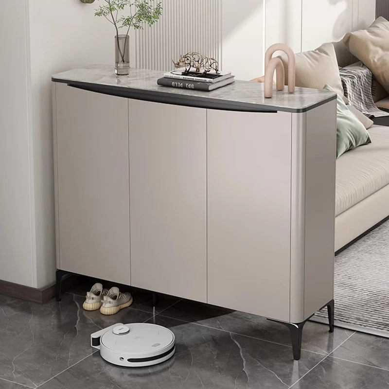 

Cool Beauty Living Room Cabinets Nordic Household Simple Classic Living Room Cabinets Design Neutral Szafka Vintage Furniture