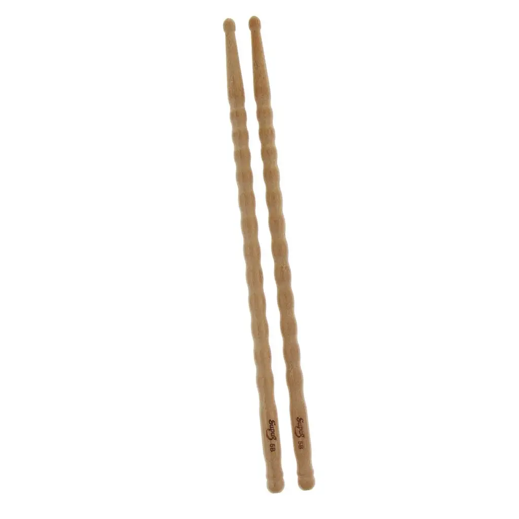 Exquisite Drum Mallets Snare Drum Mallet Drumstick for Drum Players