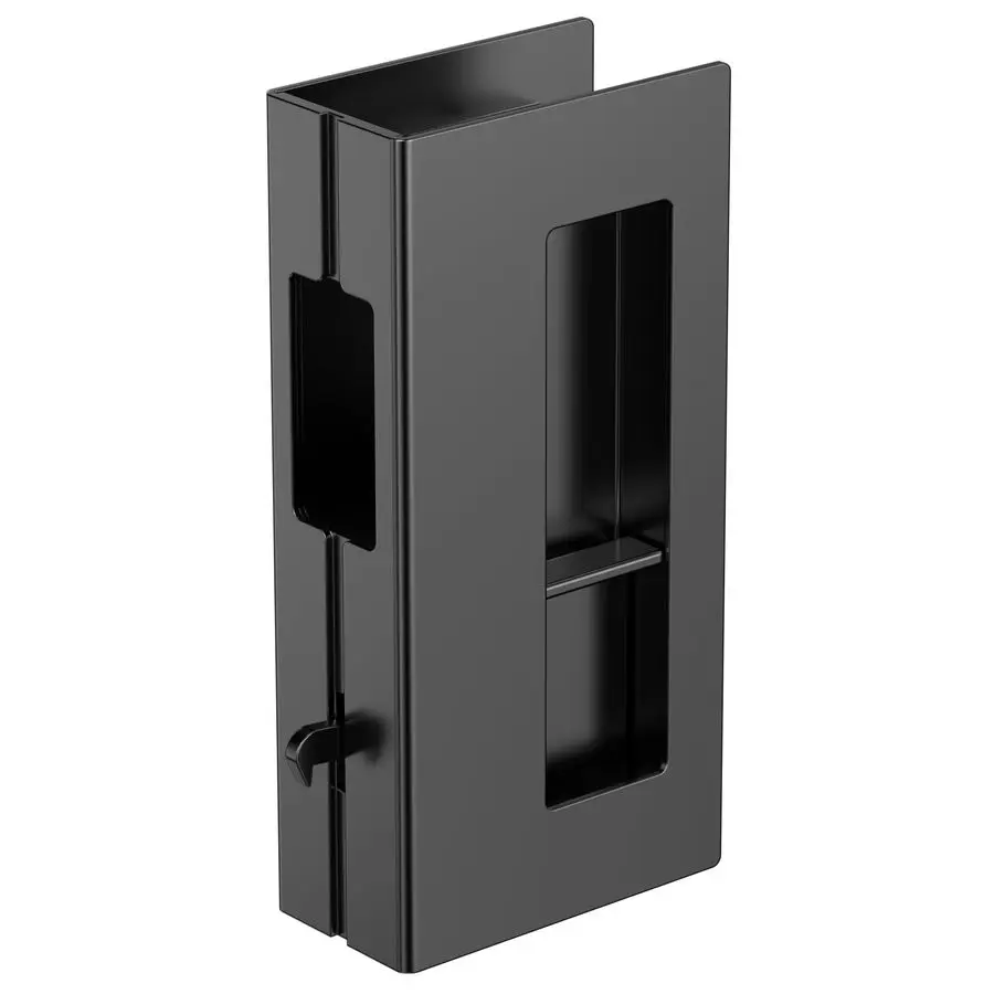 Pocket Door Pull Wi…