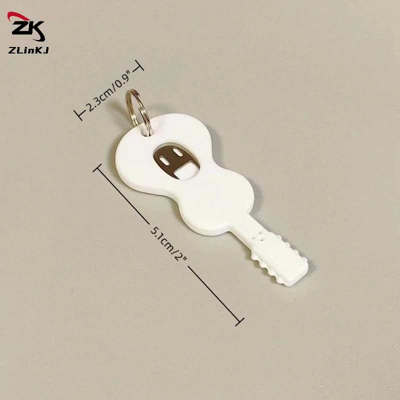 (ZYDD01) 1/5 قطعة إزالة البطاقة إبرة دبوس مع حامل حامي مكافحة خسر الهاتف بطاقات SIM حقيبة للتخزين صينية القاذف إبرة فتاحة #6