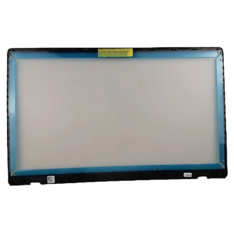 

Новая оригинальная передняя рамка ЖК-дисплея для ASUS UX433 UX433F UX433FD B, рамка экрана 13N1-60A0P21