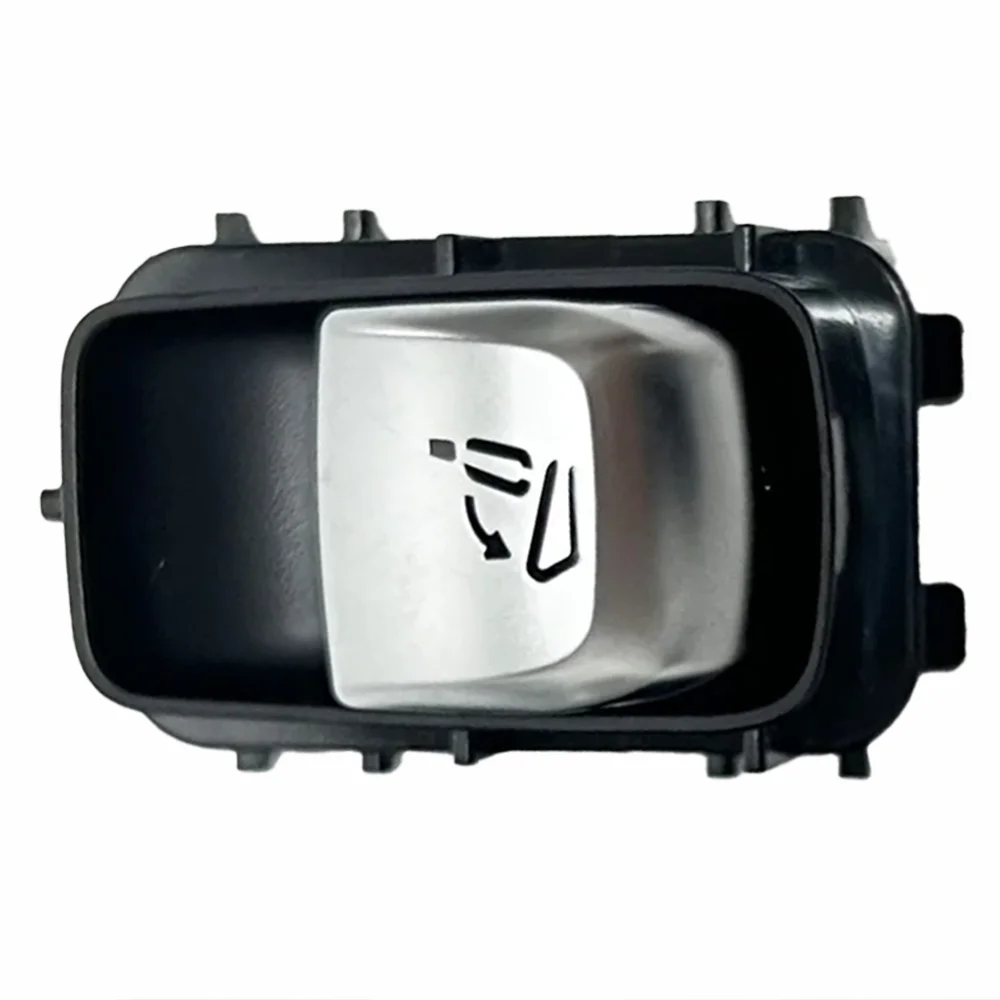 استبدال مفتاح تحرير مسند الظهر للمقعد 2059056611   مفتاح ضبط المقعد لمرسيدس بنز E GLC C W205 W253 W213