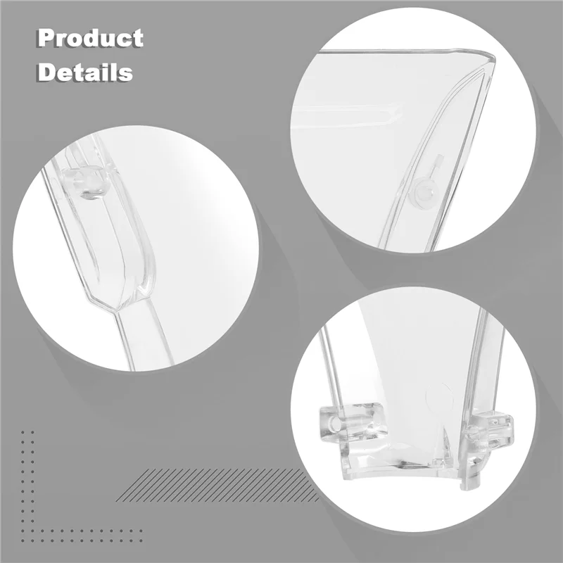 AY03-السجاد مكنسة كهربائية فوهة ل Puzzi 10/1 10/2 8/1 استبدال المفروشات أداة اليد كاملة 41300010