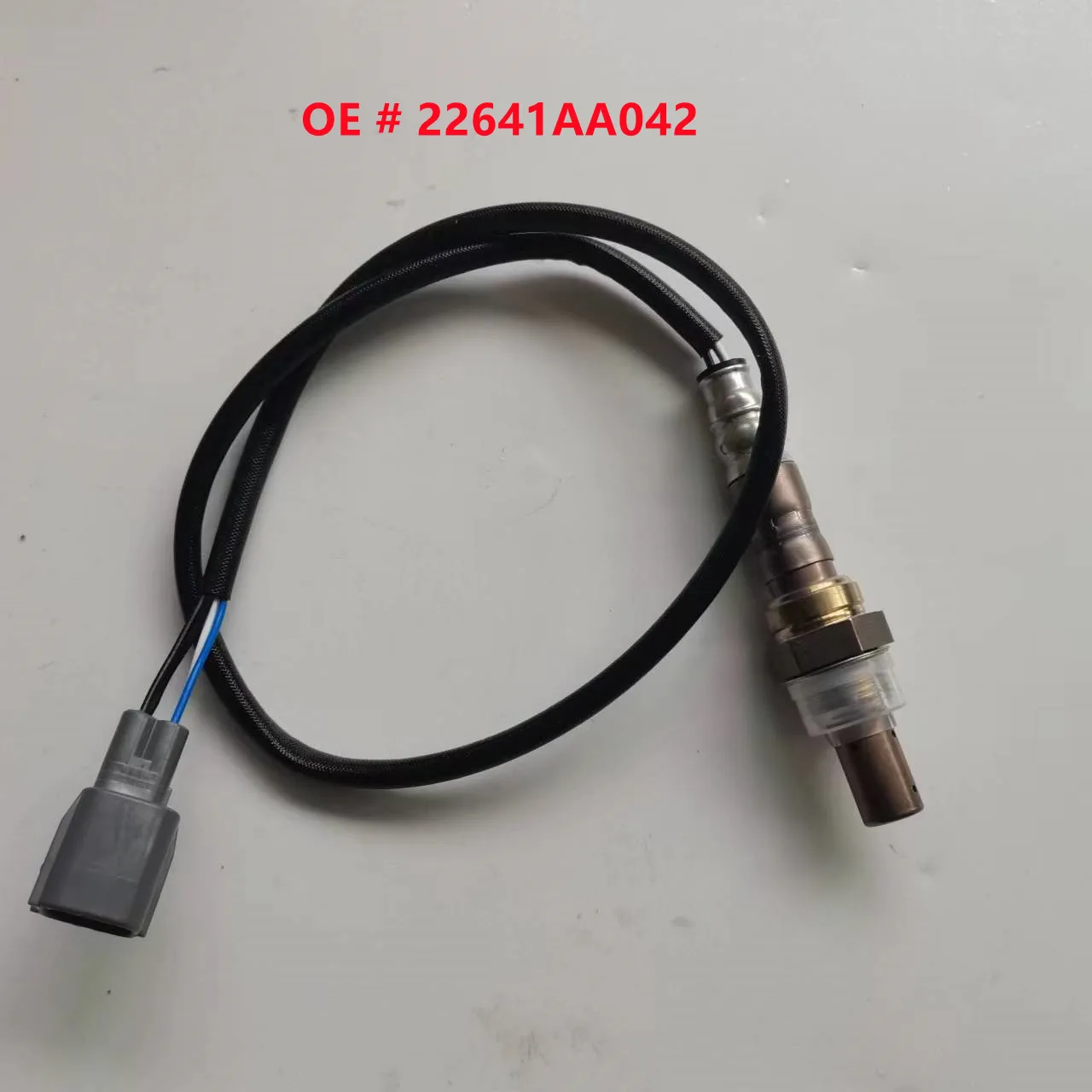 22641AA042  22641-AA042  Oxygen Sensor O2 SENSOR For Subaru Impreza 2.0L