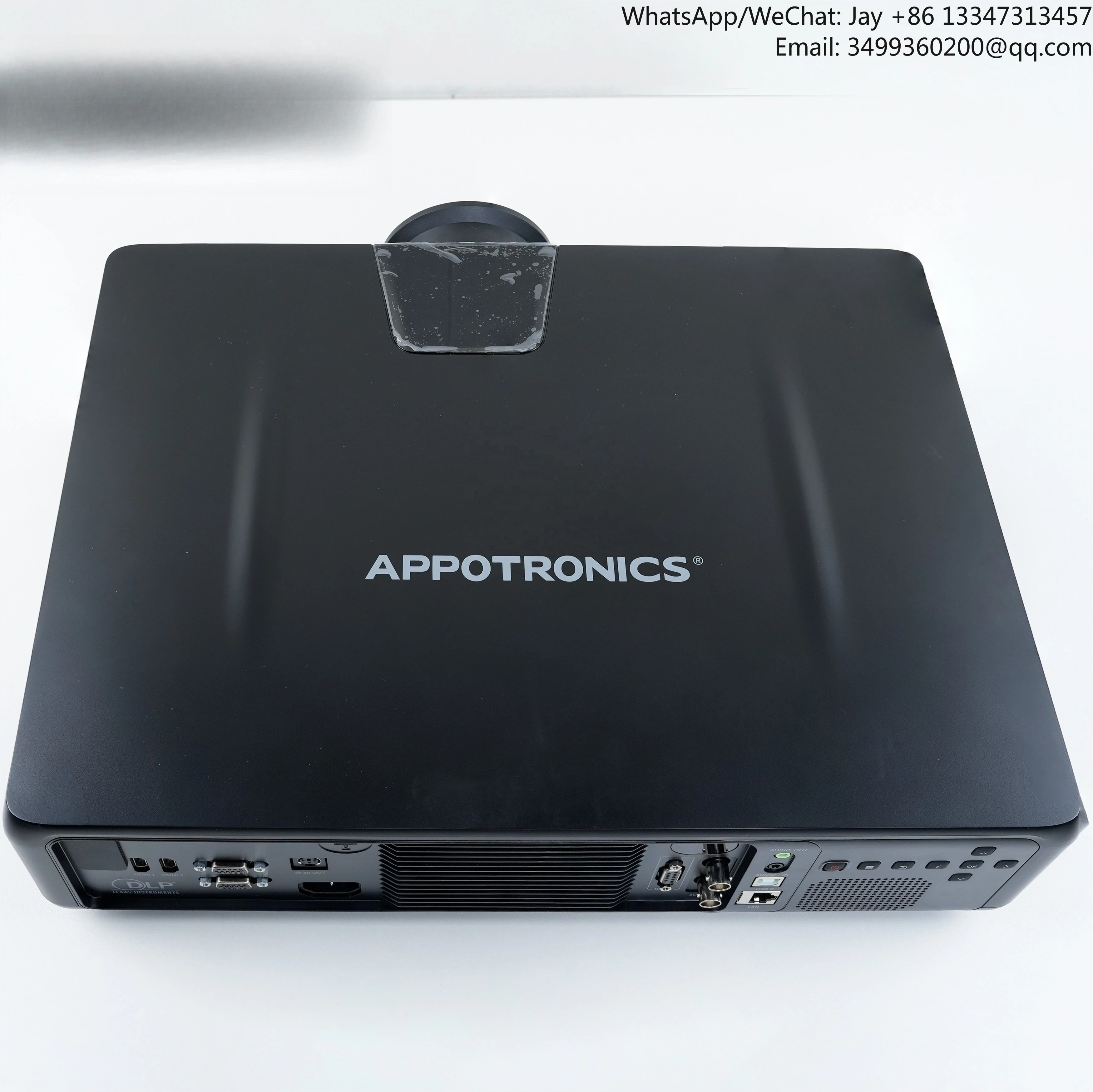 -MK625A High-Perfor…