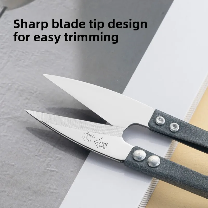 Thumbnail 2 - #36 Latest Yarn Cutters Offers