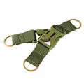 type269 green