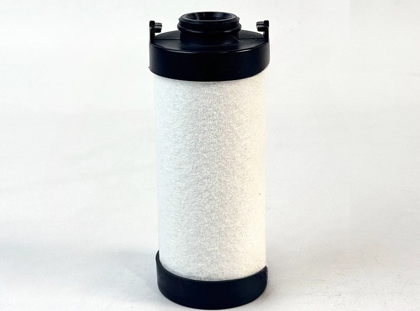 Laser Cutting Preci…