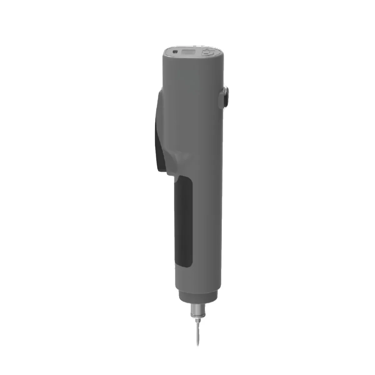Torque Controlled Electric Screwdriver Auto Stop For IPhone Mobile Phone Repair