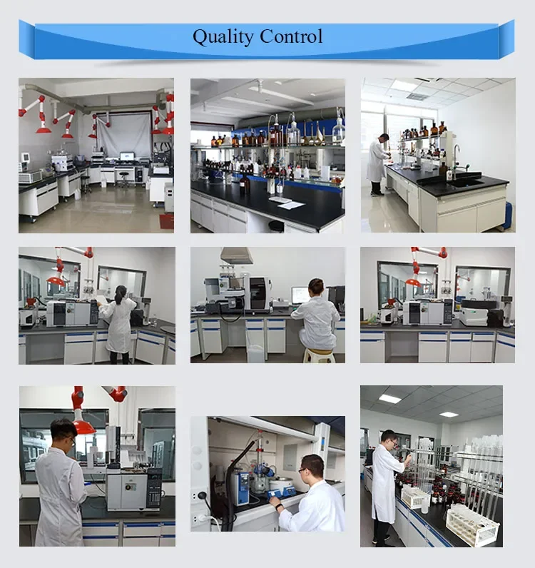 PEEK مسحوق بولي إيثريثيركيتون للاستخدام الكيميائي المقاوم لدرجات الحرارة العالية