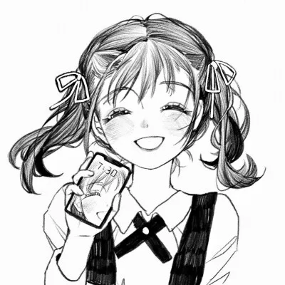 7 في 1 جهاز تقشير الجلد المائي للوجه وصل حديثًا جهاز تنظيف عميق لتقشير الجلد المائي