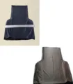 lining-no vest