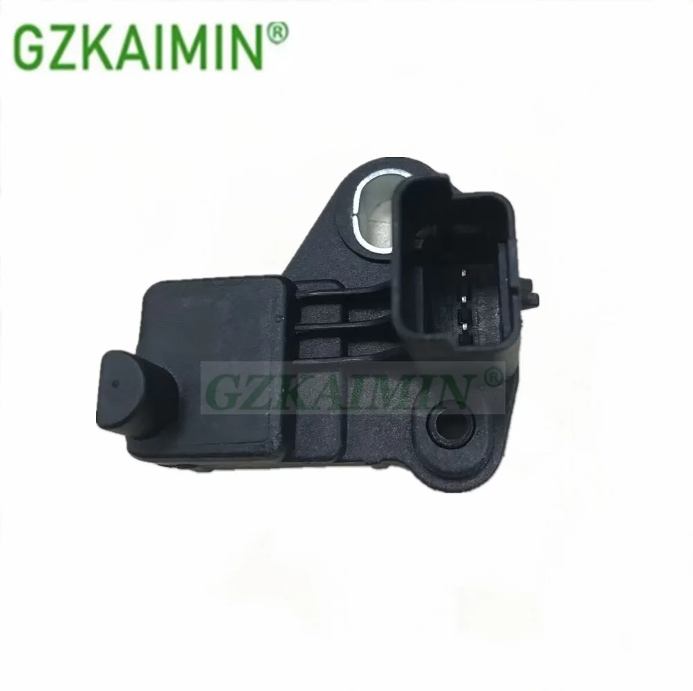 Crankshaft Sensor FOR  FORD FOCUS 1.6 1.6D 04 to 12 1148073 2S6Q9E731AA