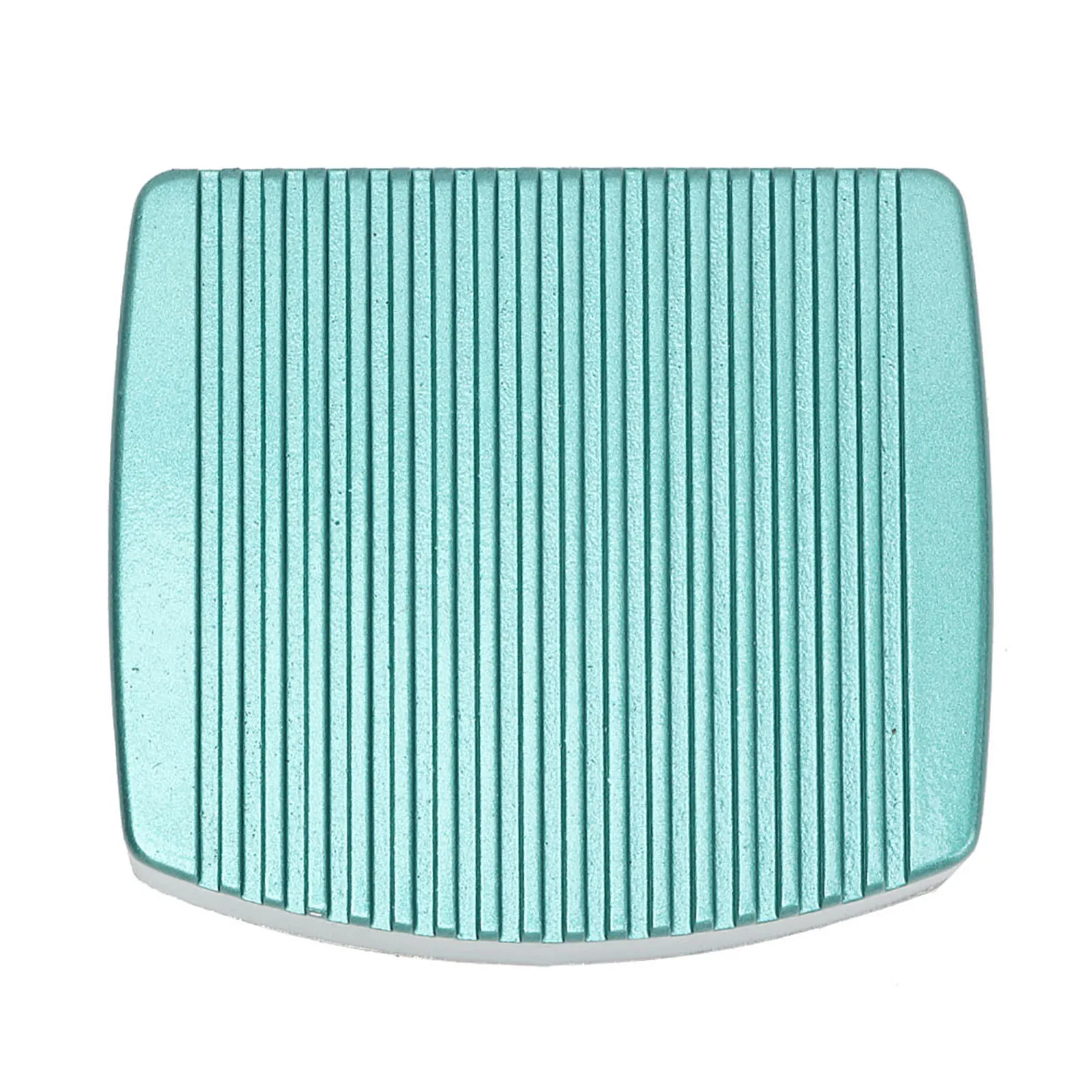 2MP 1080P High Definition Multimedia Interface USB Industry Microscope Camera TF Card Video Recorder Camera for Microelectronics