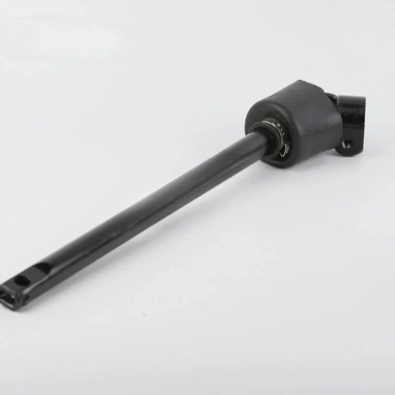NEW Lower Steering Shaft 1027852-00-A Fits for 2016 Apr -2021  Model S 102785200A