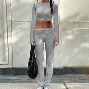 9 en çok satan, kadın gündelik setleri-no. 10