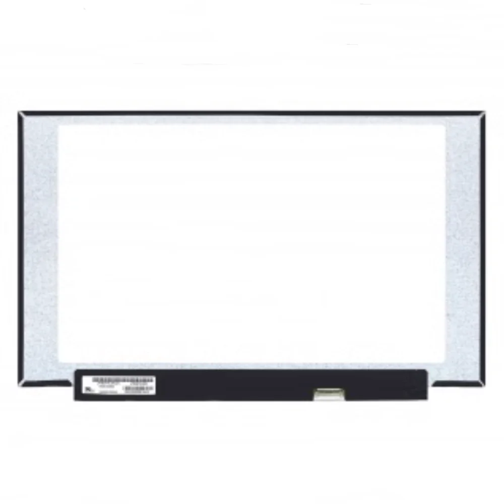 

LP156WFH-SPR2 LP156WFH SPR2 15.6 inch LCD Screen Display IPS Panel FHD 1920x1080 Non-touch EDP 30pins 60Hz