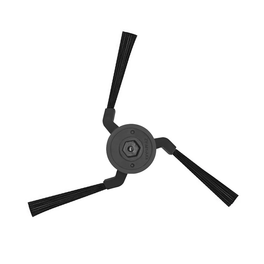 A05G-20PCS Akcesoria do robota sprzątającego Eufy X9 Pro, zmywalne nakładki mopujące, filtry, szczotka główna, szczotki boczne, części zamienne