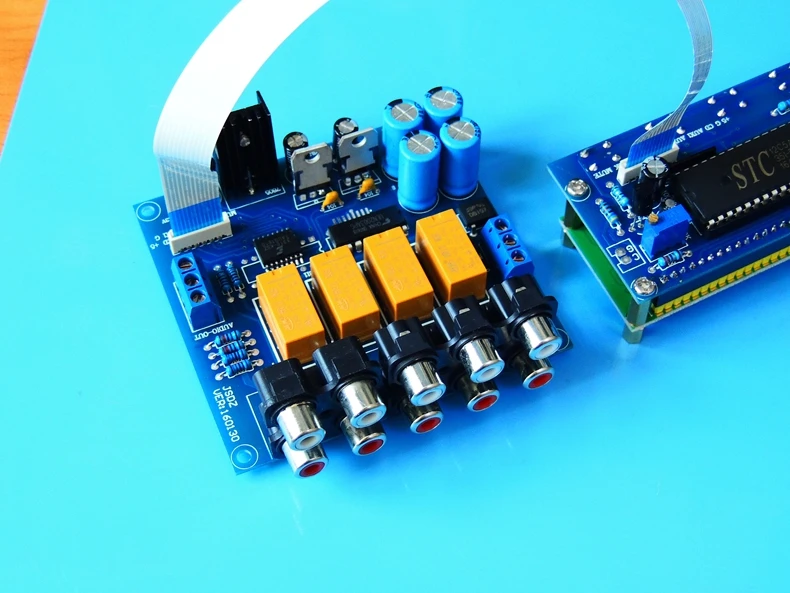 Kit de placa de controle de vo - Relay Module 1 Channel avaliação e preço