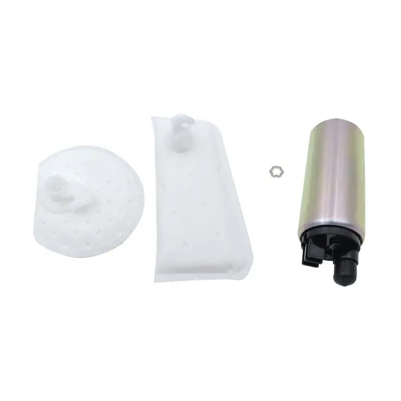 AEA7-Motorcycle Fuel Pump 16700-MEN-A32 15110-26GA0 For Honda CRF 250 450 2010-2016 Motorcycle Accessories