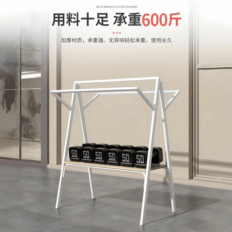 Подставка для витрины для рынка, ночной рынок, полка для киоска, поплавок, рекламная витрина, автомобильный мобильный складной стол