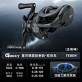 Porta cables universal