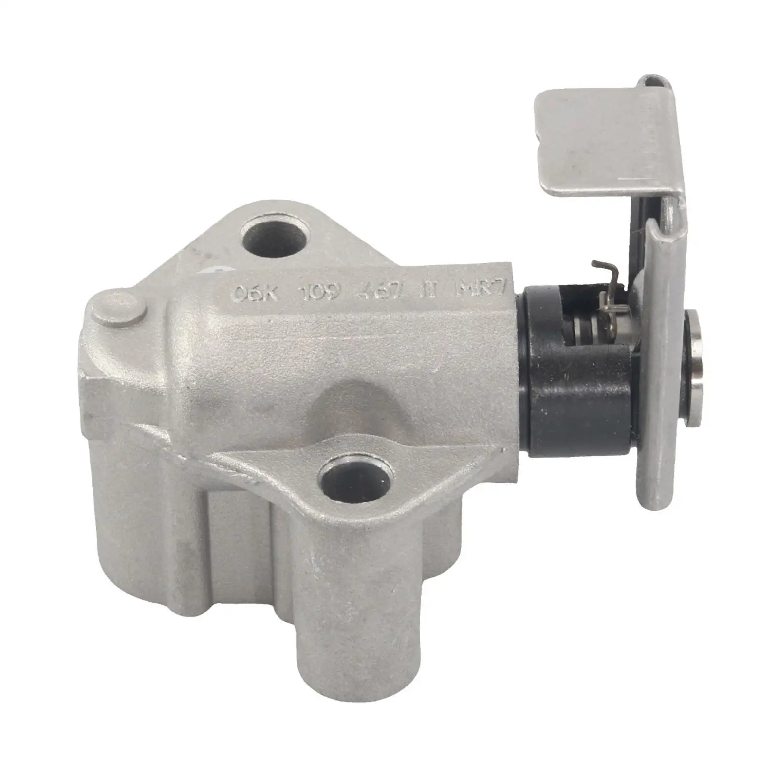 

Engine Timing Chain Tensioner Quality Replacement Easy Installation Tensioner Accs Automotive for 06K 109 467 K 06H109467T