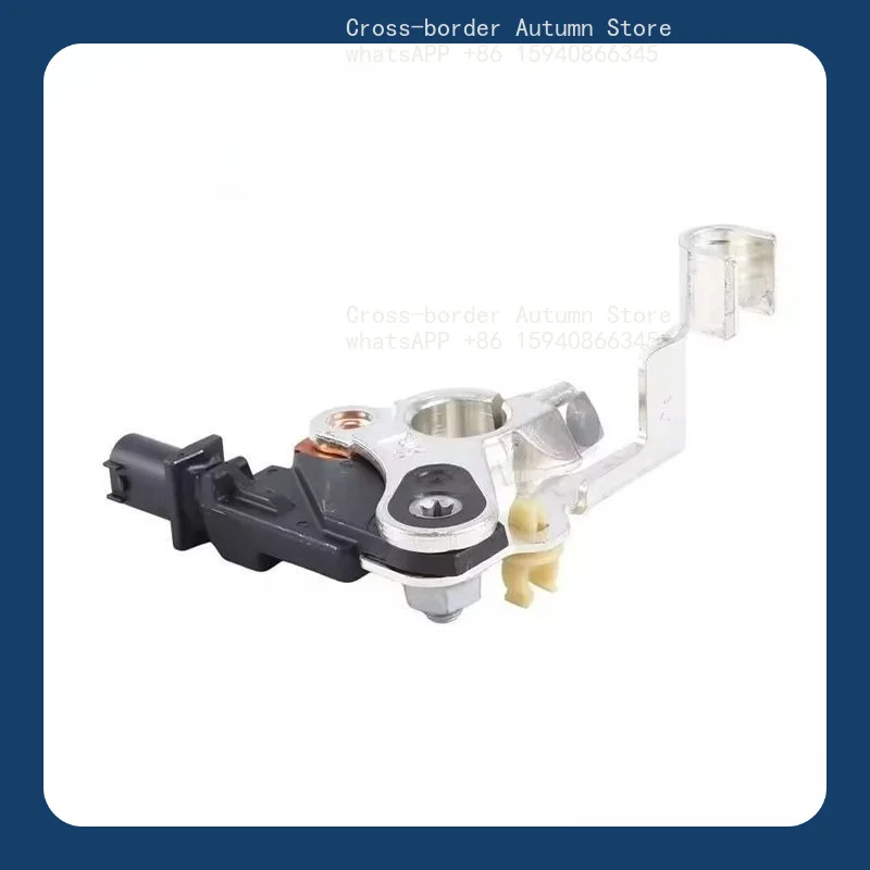 9802043480 9802043580 Suitable for Peugeot 3008 4008 battery module sensor