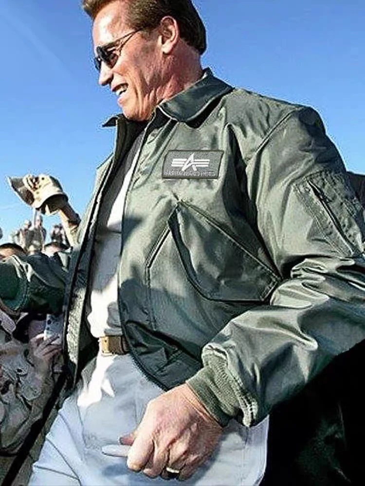 アルファフライトジャケットCWU-45/P 楽天市場】CWU-45/P ミリタリーフライトジャケット(US サイズ)ゆったり