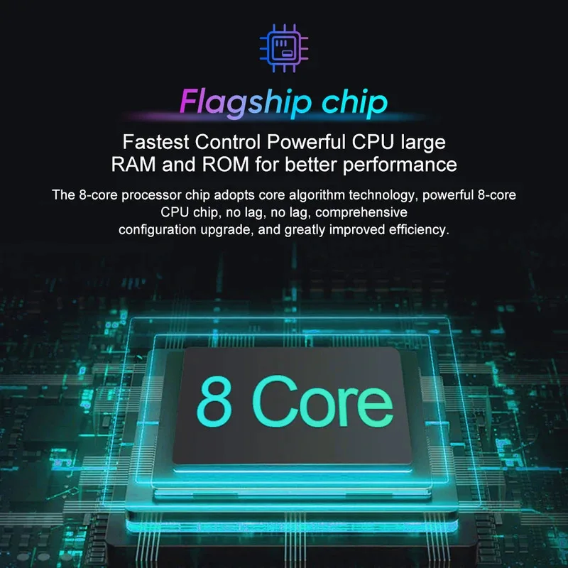 Carplay 4G لفورد اكسبلورر 5 2011 - 2019 راديو السيارة الوسائط المتعددة مشغل فيديو الملاحة ستيريو نظام تحديد المواقع أندرويد 15 No 2din 2 din dvd #4