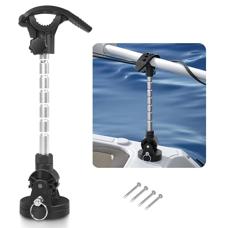 soporte-estabilizador-para-motor-de-pesca-compatible-con-minn-kota-terrova-ulterra-powerdrive-riptide-garmin-force-kraken-motorguide-xi5-3