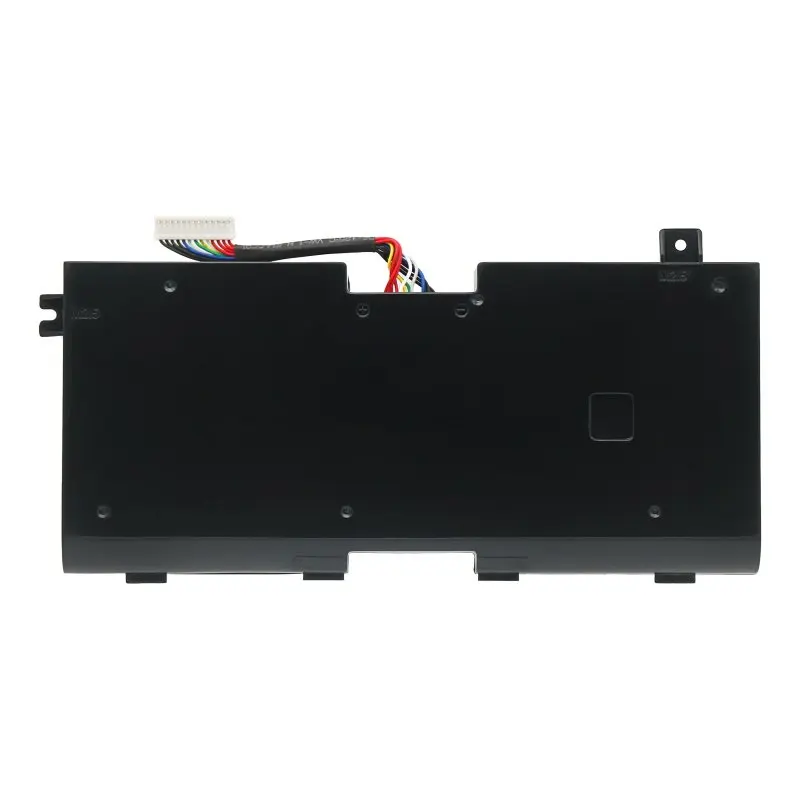 

2F8K3 14,8 В 86 Втч Аккумулятор для ноутбука 17 18 0KJ2PX KJ2PX G33TT M17X R5 M18X R1 0G33TT, 0J33TT, 02F8K3