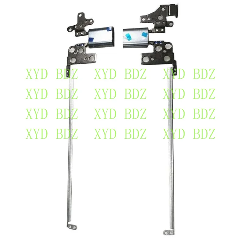 Cdb For Lenovo 300E…