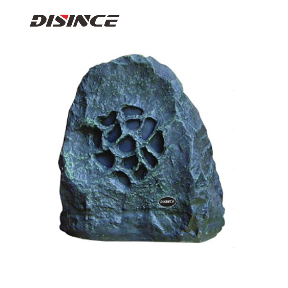 enceintes-de-jardin-30w-en-forme-de-roche-enceintes-de-paysage-exterieures