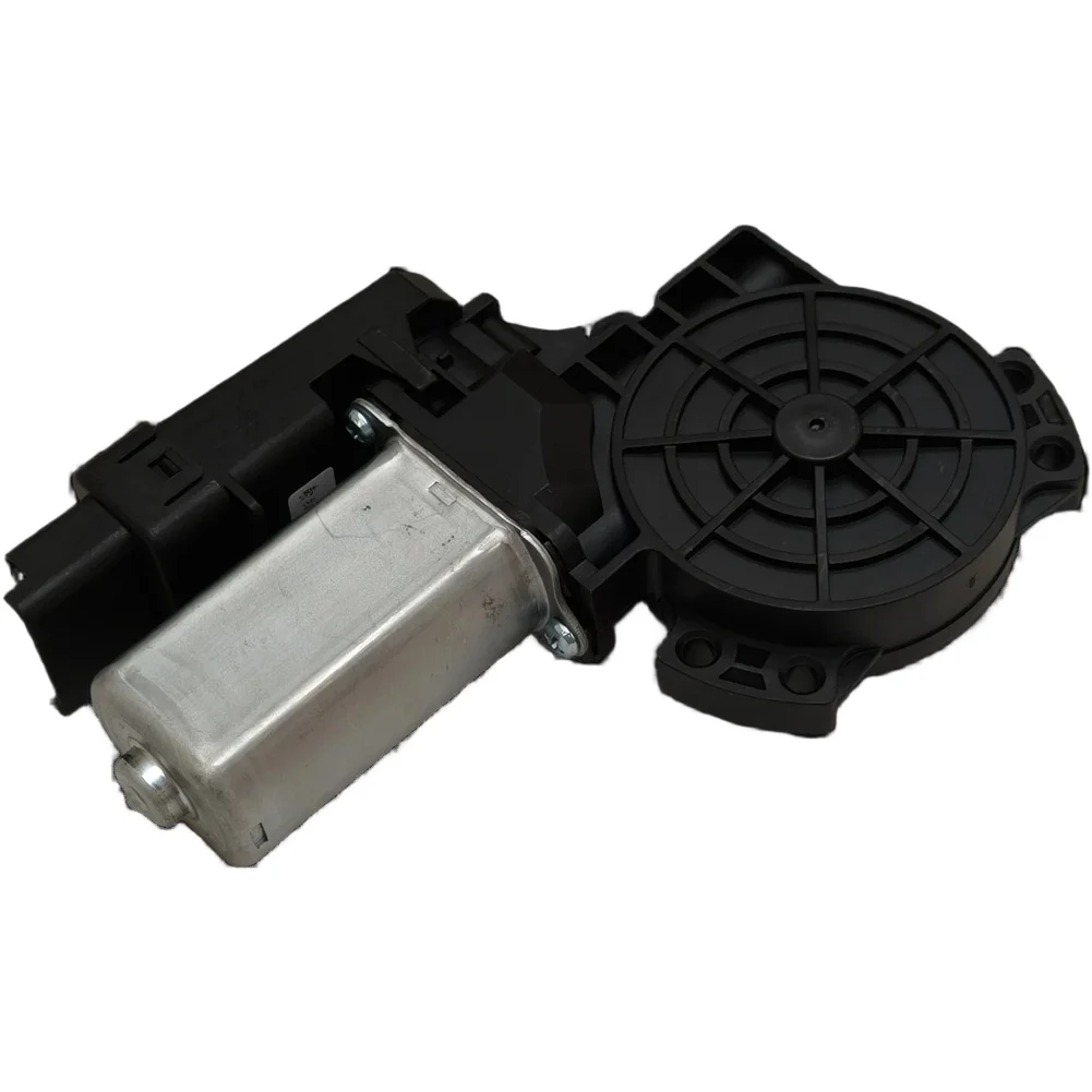 Fensterhebermotor für Kia Sportage 2011 2012 2013 2014 2015 2016 82450-3W010 82460-3W010 824503W010 – Detail 6