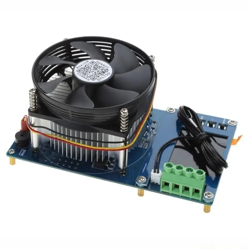 A2BE Current Batter…