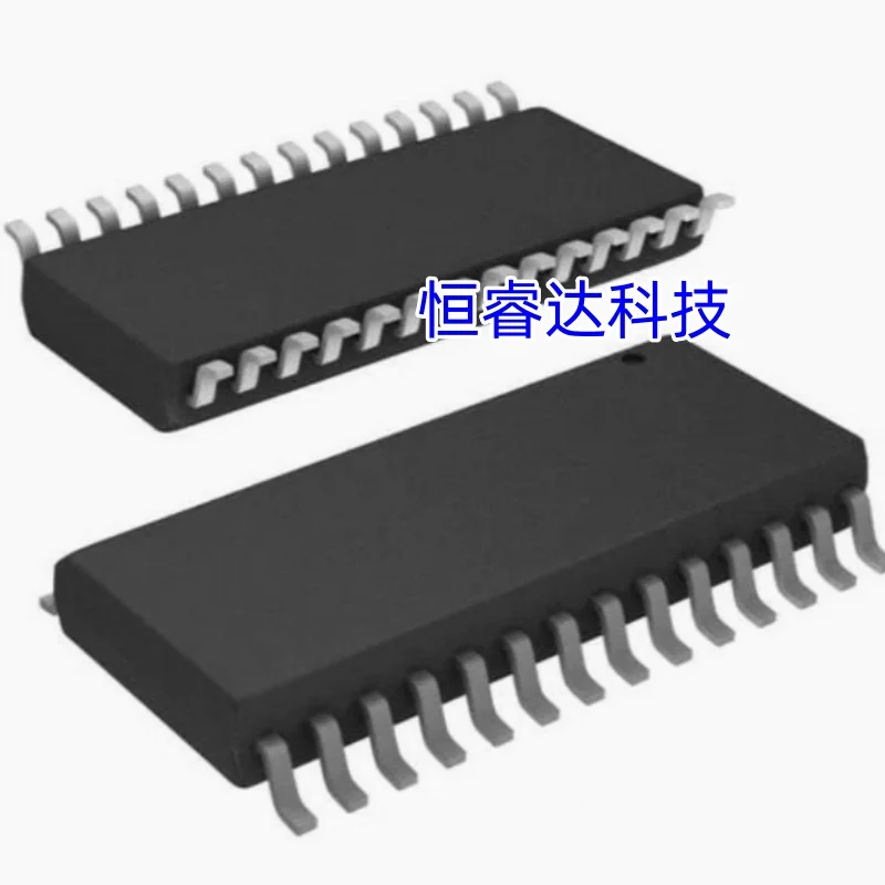 

1 шт./партия, фреза заднего вида, AT89C51CC02CA IC MCU 8BIT 16KB 28soic, Новинка