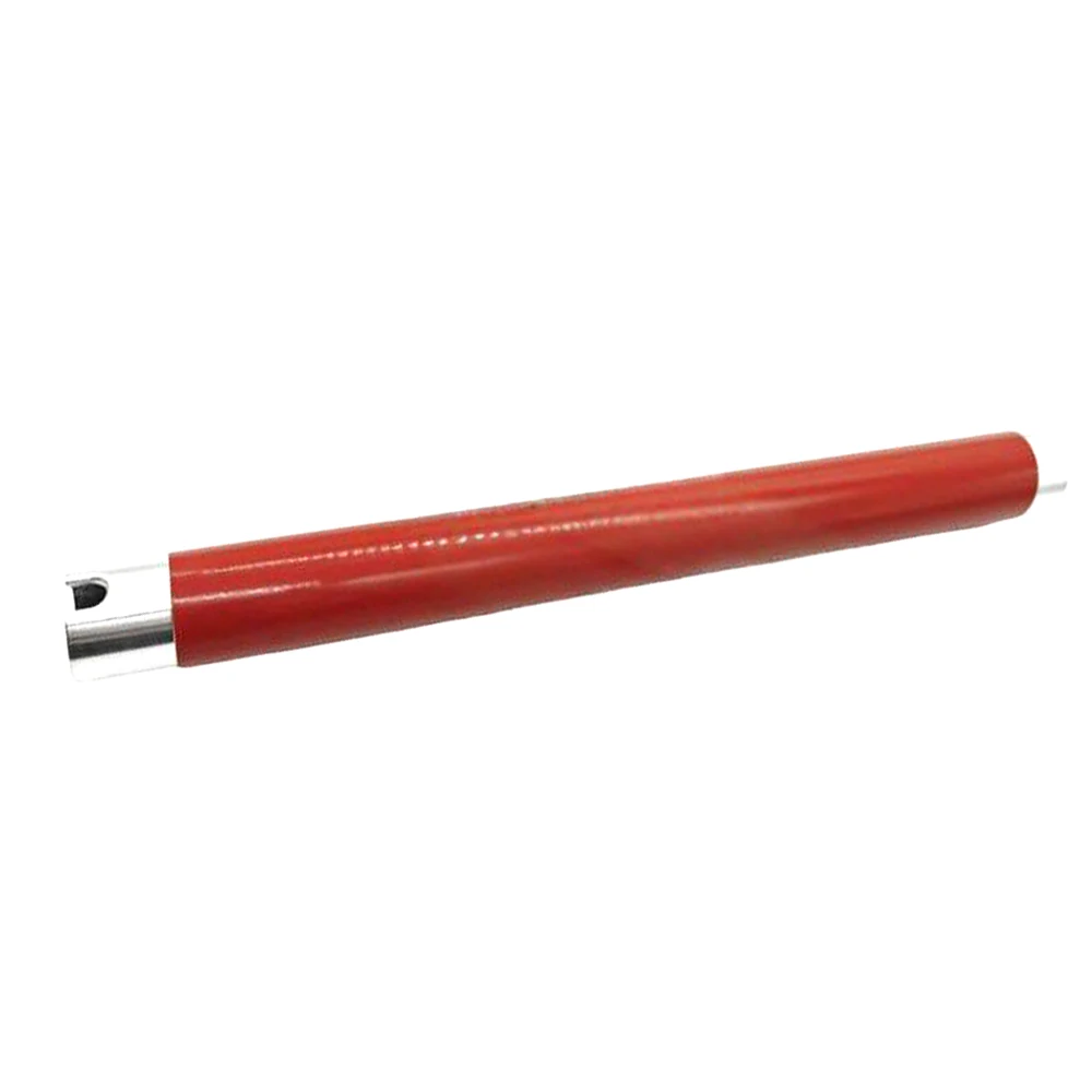

Прижимной ролик верхнего ролика 150a подходит для HP 150nw 179 178 150 M178