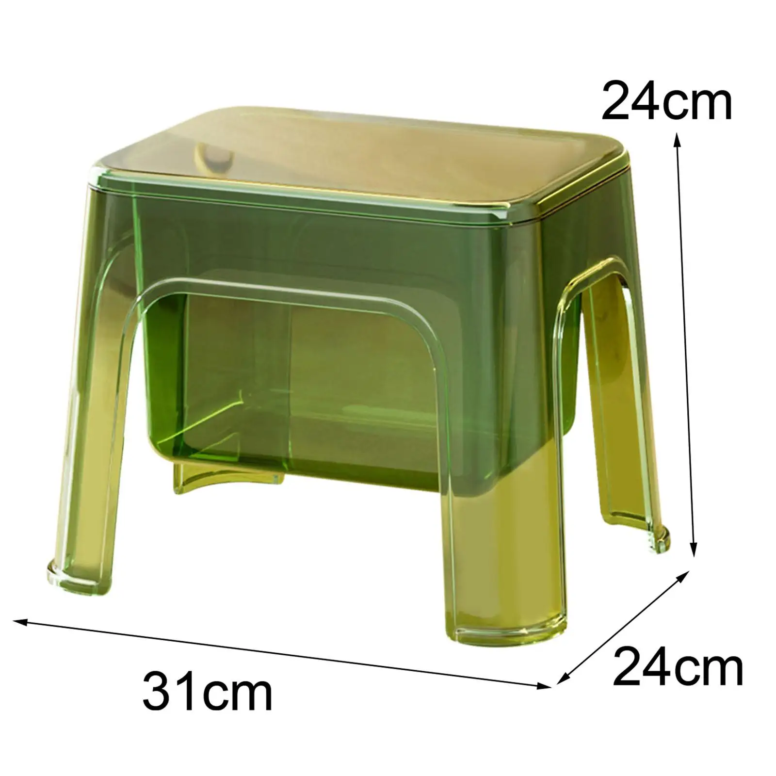 خطوة البراز يخطو البراز مدخل الأحذية البراز لغرفة المعيشة المطبخ المرآب #6