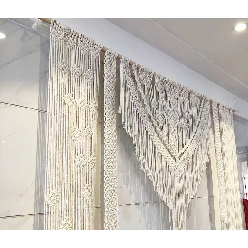 Outdoor Western wedding theme party restaurant Birthday banquet partition or wall decoration