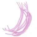 10pcs-pink