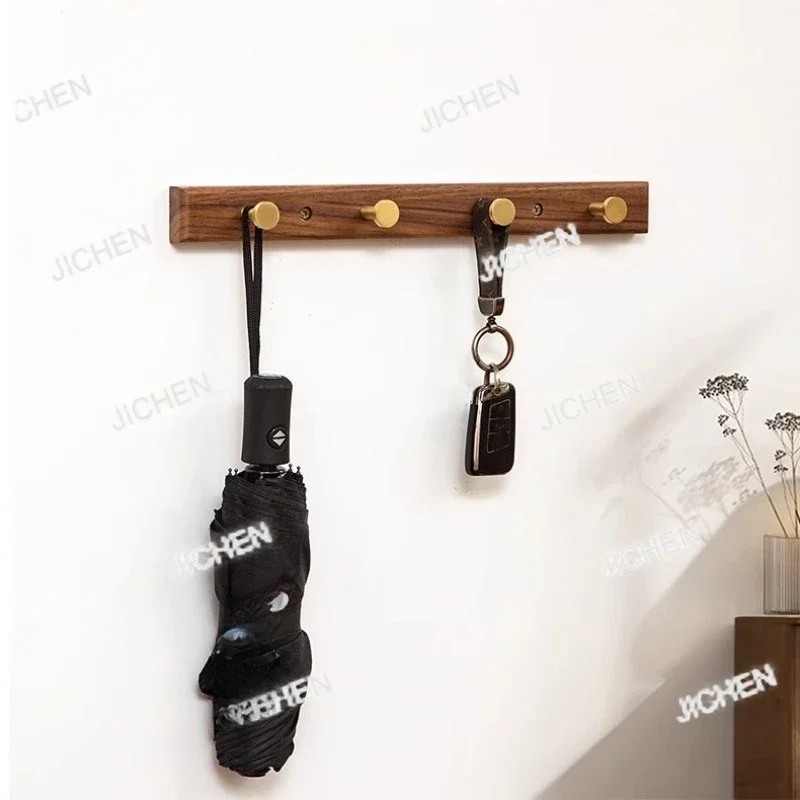 

HS Экономия места Дизайнерская вешалка для одежды Прихожая Скандинавская вешалка Спальня Квартира Вешалка для одежды Бутик Muebles Para Hogar Мебель для дома